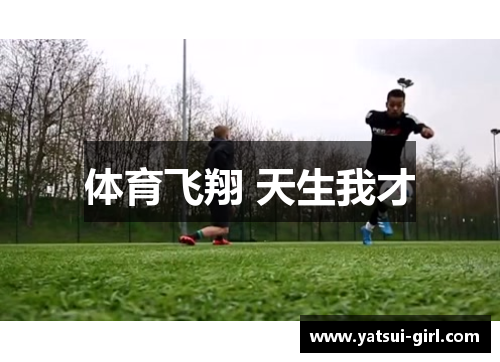 体育飞翔 天生我才